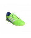 OBUV HALOVÁ Adidas Performance Super Sala FV2564